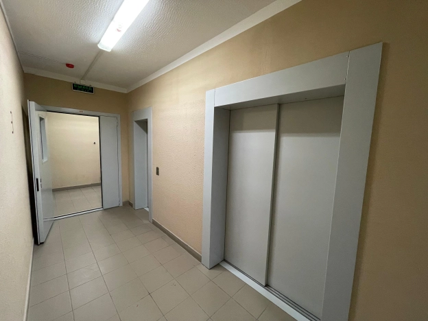 Купить двухкомнатную квартиру на улице 2-я Пятилетка в Щёлкове. Вариант № 7691806, 27, площадь -  квм, цена 7600000 рублей