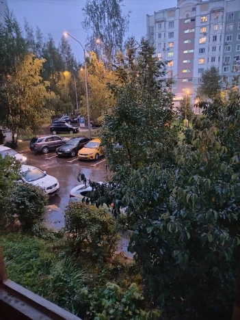 Купить квартиру в Москве. Вариант № 9889974, 9, площадь -  квм, цена 11500000 рублей