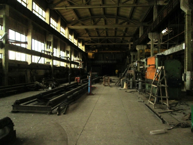 Снять коммерческую недвижимость в Омске. Вариант № 4363, 6, площадь -  квм, цена 1600000 рублей