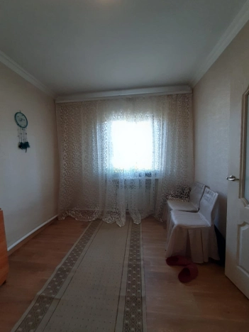 Купить дом в Кемерове. Вариант № 48912, 17, площадь -  квм, цена 3290000 рублей