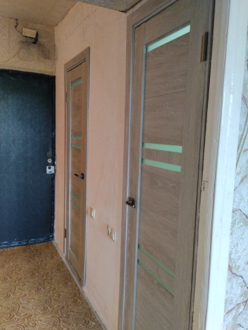 Купить квартиру в Вязниках. Вариант № 12505, 18, площадь -  квм, цена 2150000 рублей