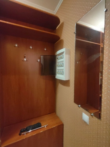 . Вариант № 7219551, 20, площадь - 64.4 квм, цена 5700000 рублей