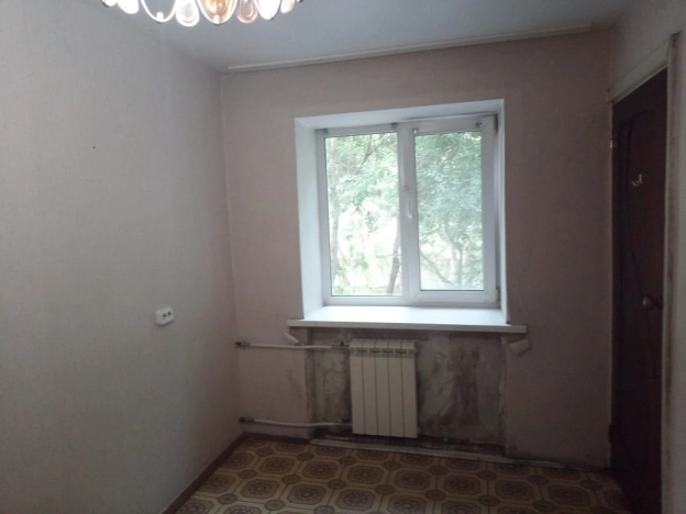 Купить квартиру в ЖК "Амур Сити" в Благовещенске. Вариант № 1014245, 3, площадь - квм, цена 4849000.0000 рублей