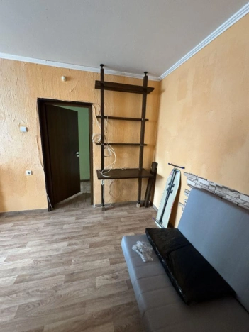 Купить квартиру в Москве. Вариант № 9225385, 20, площадь -  квм, цена 12500000 рублей