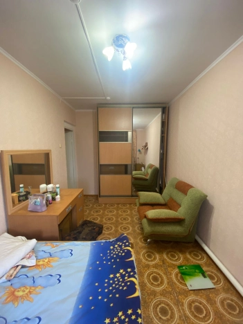 Купить дом на улице Нефтяников в Элисте. Вариант № 6805, 6, площадь -  квм, цена 13500000 рублей