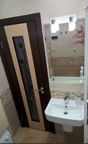 Купить двухкомнатную квартиру на вторичке на улице Костычева в Новосибирске. Вариант № 5249596, 14, площадь -  квм, цена 10000000 рублей