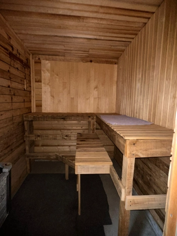 Купить дом в Всеволожске. Вариант № 55389, 19, площадь -  квм, цена 10000000 рублей