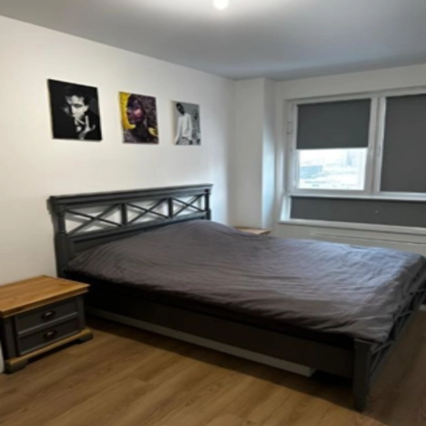 Купить квартиру в Москве. Вариант № 9448648, 0, площадь - квм, цена 23500000 рублей