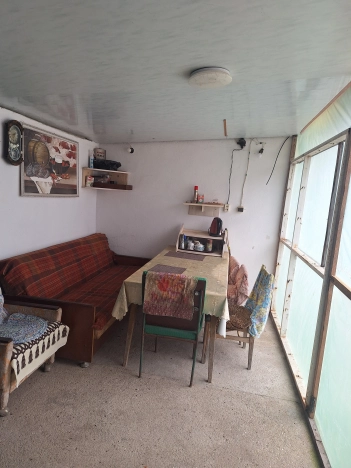 Купить дом на улице Мичурина в Керчи. Вариант № 30187, 28, площадь -  квм, цена 6800000 рублей