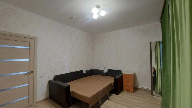 Купить трехкомнатную квартиру на улице Железнякова в Белгороде. Вариант № 1095855, 3, площадь - квм, цена 8699000 рублей