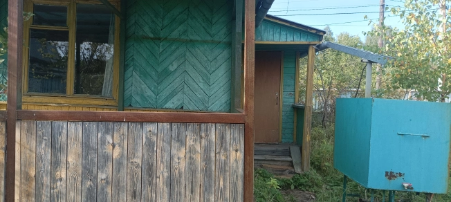 Купить земельный участок в Владимире. Вариант № 3876728, 9, площадь -  квм, цена 700000 рублей