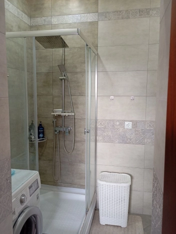 Купить дом на улице переулок Каховского в Белгороде. Вариант № 8298485, 23, площадь -  квм, цена 10700000 рублей