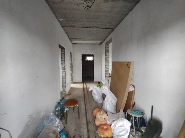 Купить дом в Белгороде. Вариант № 6965116, 15, площадь -  квм, цена 7650000 рублей