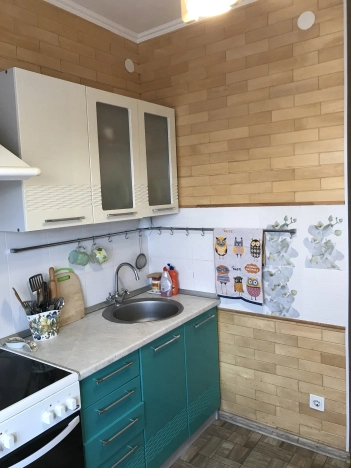 Купить дом на улице Мира в Тюменской области. Вариант № 16387, 20, площадь -  квм, цена 10500000 рублей