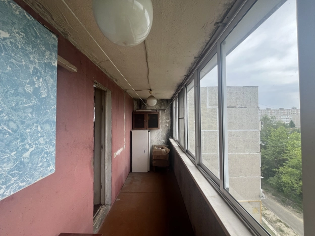 Купить двухкомнатную квартиру в Егорьевске. Вариант № 47357, 5, площадь -  квм, цена 4300000 рублей