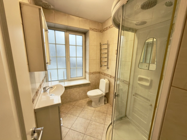 Купить дом в Москве. Вариант № 9958474, 28, площадь -  квм, цена 115000000 рублей