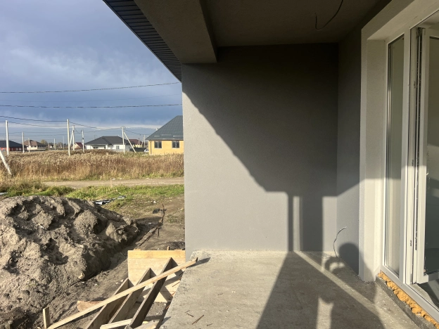 Купить дом на улице Средний переулок в Калининграде. Вариант № 9031347, 11, площадь -  квм, цена 7990000 рублей