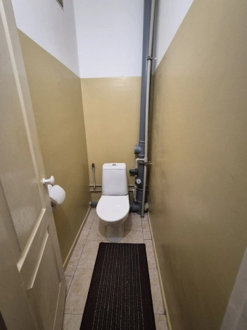 Купить квартиру в районе Ленинский в Нижнем Новгороде. Вариант № 8847590, 17, площадь -  квм, цена 10700000 рублей