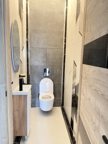 Купить квартиру в Мытищах. Вариант № 8360502, 11, площадь -  квм, цена 23499000 рублей