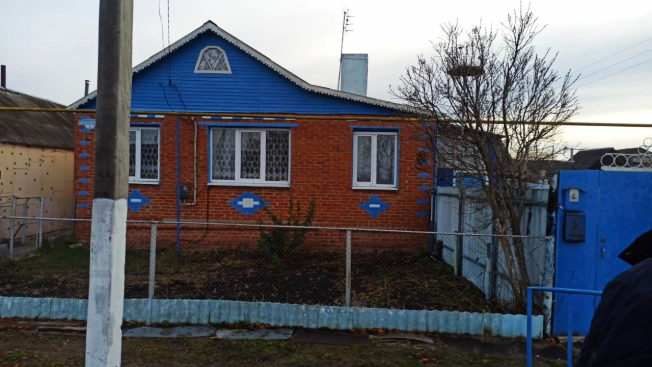 Купить дом в Курской области. Вариант № 18010, 21, площадь -  квм, цена 4200000 рублей