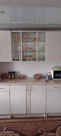 Купить дом в Белгороде. Вариант № 7690311, 7, площадь -  квм, цена 3500000 рублей