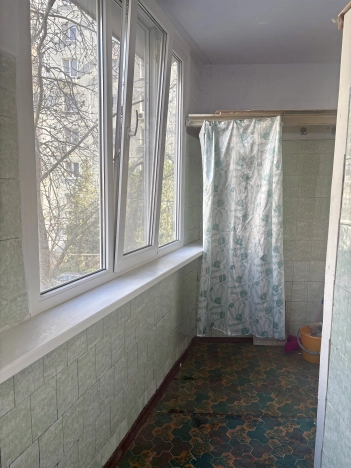 Купить трехкомнатную квартиру в Керчи. Вариант № 36262, 10, площадь - квм, цена 7200000 рублей