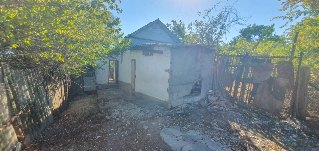 Купить земельный участок в Новороссийске. Вариант № 5323943, 6, площадь -  квм, цена 3500000 рублей