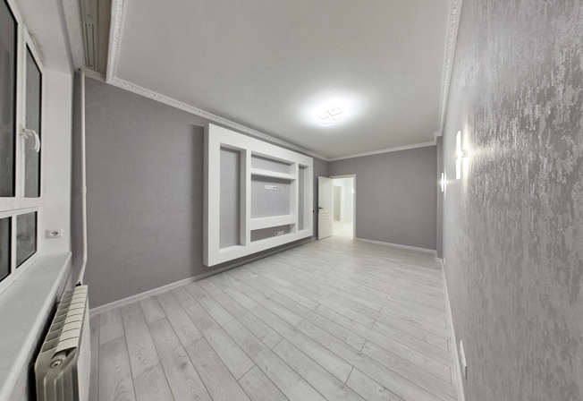 Купить квартиру в Москве. Вариант № 10431526, 7, площадь -  квм, цена 24999000 рублей