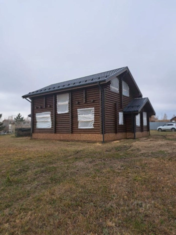 Купить дом в Искитиме. Вариант № 8445847, 3, площадь -  квм, цена 12100000 рублей