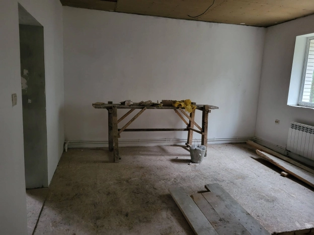 Купить дом в Орехово-Зуеве. Вариант № 13613, 19, площадь -  квм, цена 8300000 рублей