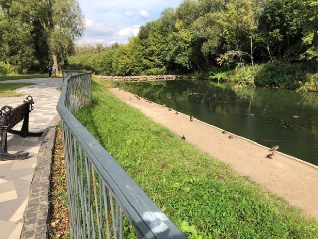 . Вариант № 1580258, 3, площадь - 37.16 квм, цена 4700000 рублей