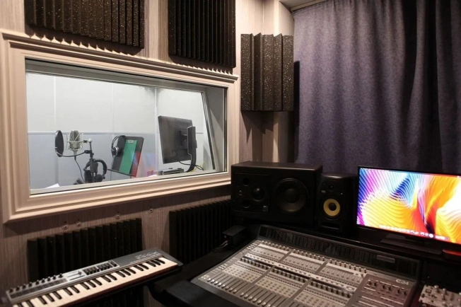 Купить квартиру в Москве. Вариант № 8358518, 0, площадь -  квм, цена 12990000 рублей