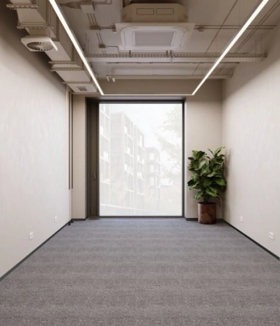 Купить здания в Казани. Вариант № 5751891, 6, площадь -  квм, цена 661570000 рублей