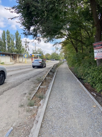 Купить дом на улице Гаккеля в Ростове-на-Дону. Вариант № 2609655, 7, площадь -  квм, цена 7500000 рублей