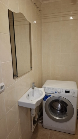 . Вариант № 41675, 20, площадь - 39.1 квм, цена 4290000 рублей