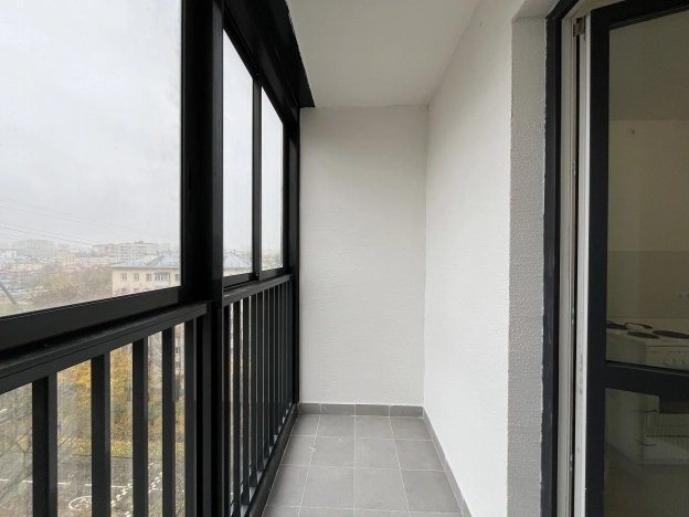 Купить квартиру в Москве. Вариант № 9221782, 10, площадь -  квм, цена 20315900 рублей