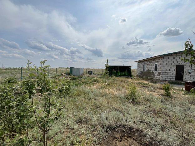 Купить дом в Орске. Вариант № 47087, 10, площадь - квм, цена 2950000 рублей