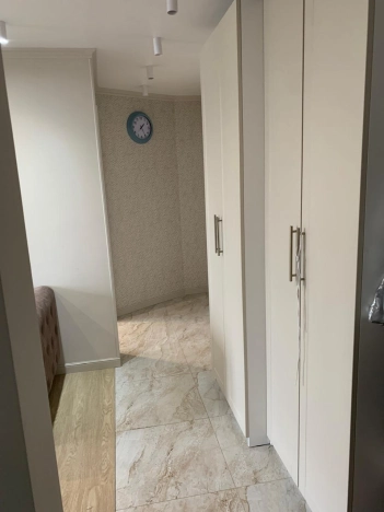 Купить квартиру в Москве. Вариант № 9937793, 6, площадь -  квм, цена 17500000 рублей