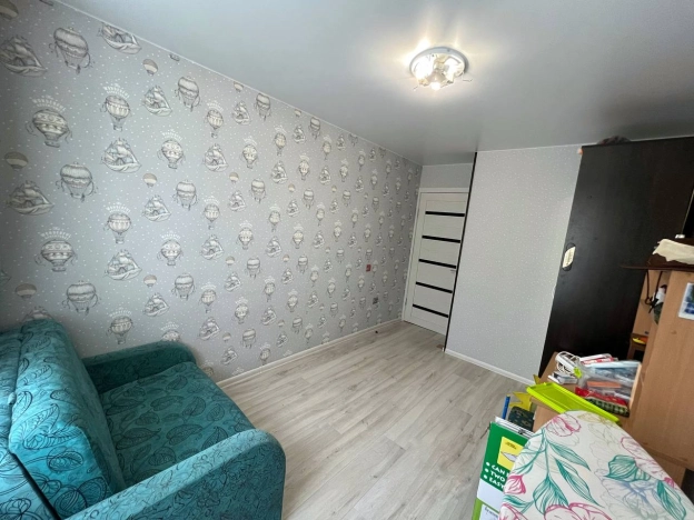 . Вариант № 1032020, 10, площадь - 65 квм, цена 8500000 рублей