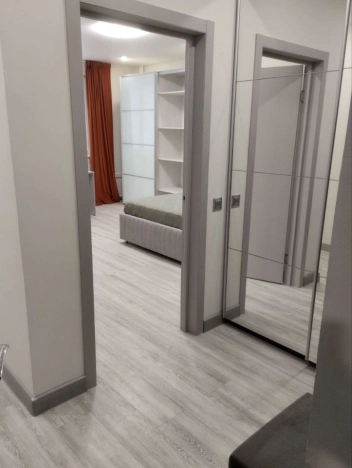 Купить квартиру у метро Аэропорт Внуково в Москве. Вариант № 9827371, 14, площадь -  квм, цена 12850000 рублей