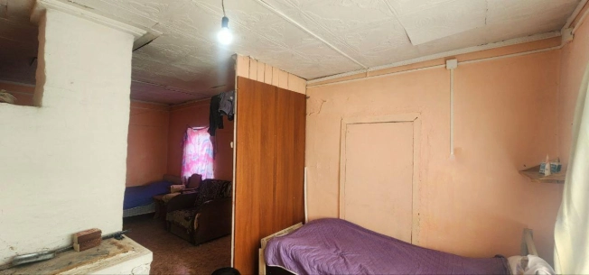 . Вариант № 2523998, 5, площадь - 38.9 квм, цена 2200000 рублей