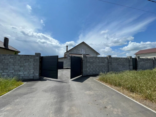 . Вариант № 55115, 4, площадь - 139.1 квм, цена 9200000 рублей