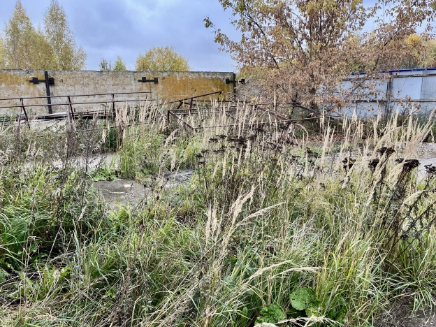 Купить коммерческую недвижимость свободного назначения в Вязниках. Вариант № 7779003, 8, площадь -  квм, цена 4250000 рублей