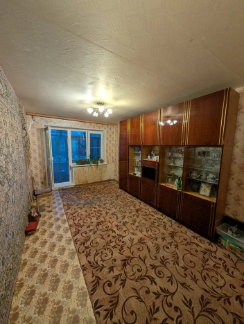 Купить квартиру на улице Германа Лопатина в Нижнем Новгороде. Вариант № 9749976, 12, площадь -  квм, цена 7250000 рублей