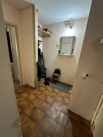 Купить квартиру в районе Ленинский в Нижнем Новгороде. Вариант № 4833057, 12, площадь -  квм, цена 6870000 рублей