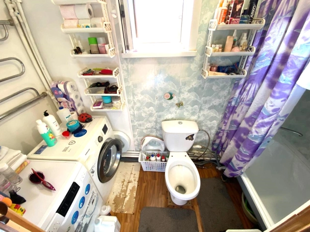 Купить дом в Калуге. Вариант № 5470339, 12, площадь -  квм, цена 4650000 рублей