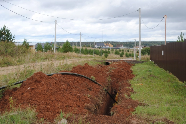 . Вариант № 1569, 1, площадь -  квм, цена 1326000 рублей