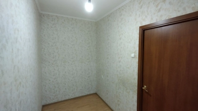 Купить квартиру в Москве. Вариант № 8544090, 3, площадь -  квм, цена 10500000 рублей