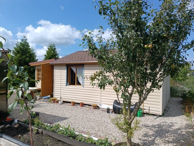 Купить дом в Зеленоградске. Вариант № 60949, 4, площадь -  квм, цена 5500000 рублей