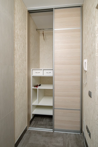 . Вариант № 3928513, 10, площадь - 34.3 квм, цена 6700000 рублей